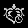 Cyno The Gift of Silence — passive icon | Genshin Impact