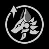 Cyno A Star With Which to Start the Journey — passive icon | Genshin Impact
