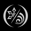 Dahlia The Wind's Gentle Grace — passive icon | Genshin Impact
