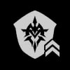 Dehya Unstinting Succor — passive icon | Genshin Impact