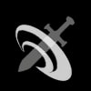 Diluc Relentless — passive icon | Genshin Impact