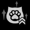 Diona Cat's Tail Secret Menu — passive icon | Genshin Impact