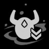 Diona Drunkards' Farce — passive icon | Genshin Impact
