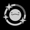 Dori Compound Interest — passive icon | Genshin Impact