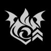 Durin Light Manifest of the Divine Calculus — passive icon | Genshin Impact