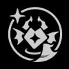 Durin Witch's Eve Rite: Ode to Ascension — passive icon | Genshin Impact