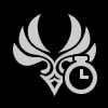 Durin Echoes of the Surging Earth — passive icon | Genshin Impact