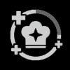 Escoffier Better to Salivate Than Medicate — passive icon | Genshin Impact
