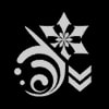 Escoffier Inspiration-Immersed Seasoning — passive icon | Genshin Impact