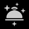 Escoffier Constant Off-the-Cuff Cookery — passive icon | Genshin Impact