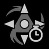Faruzan Impetuous Flow — passive icon | Genshin Impact