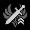 Faruzan Lost Wisdom of the Seven Caverns — passive icon | Genshin Impact