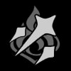 Yanfei Proviso — passive icon | Genshin Impact