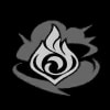 Yanfei Blazing Eye — passive icon | Genshin Impact