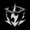 Flins Symphony of Winter — passive icon | Genshin Impact