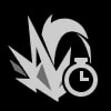 Freminet Saturation Deep Dive — passive icon | Genshin Impact