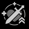 Furina Unheard Confession — passive icon | Genshin Impact