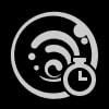 Furina The Sea Is My Stage — passive icon | Genshin Impact