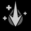 Gaming Dance of Amity — passive icon | Genshin Impact