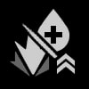 Gaming Air of Prosperity — passive icon | Genshin Impact