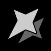 Ganyu Undivided Heart — passive icon | Genshin Impact