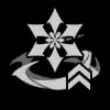 Ganyu Harmony Between Heaven and Earth — passive icon | Genshin Impact
