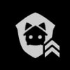 Gorou Heedless of the Wind and Weather — passive icon | Genshin Impact