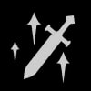 Ifa Mutual Aid Agreement — passive icon | Genshin Impact