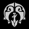 Ifa Night Realm's Gift: Focused Emergency Rescue — passive icon | Genshin Impact