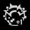 Ineffa Overclocking Circuit — passive icon | Genshin Impact
