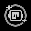 Ineffa Panoramic Permutation Protocol — passive icon | Genshin Impact