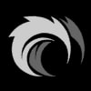 Arataki Itto Arataki Ichiban — passive icon | Genshin Impact