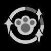 Jahoda Plan to Get Paid — passive icon | Genshin Impact