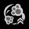 Jahoda Sweet Berry Bounty — passive icon | Genshin Impact