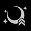Jahoda Moonsign Benediction: Rooftop Dash — passive icon | Genshin Impact