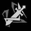 Keqing Thundering Penance — passive icon | Genshin Impact