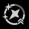Keqing Aristocratic Dignity — passive icon | Genshin Impact