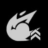 Klee Pounding Surprise — passive icon | Genshin Impact
