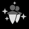 Klee Sparkling Burst — passive icon | Genshin Impact
