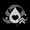 Sangonomiya Kokomi Song of Pearls — passive icon | Genshin Impact