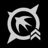 Lan Yan Skyfeather Evil-Subduing Charm — passive icon | Genshin Impact