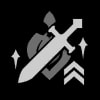 Lauma Light for the Frosty Night — passive icon | Genshin Impact