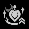 Lauma Moonsign Benediction: Nature's Chorus — passive icon | Genshin Impact