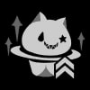 Lyney Perilous Performance — passive icon | Genshin Impact