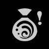 Lyney Trivial Observations — passive icon | Genshin Impact
