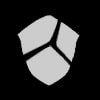 Lisa Static Electricity Field — passive icon | Genshin Impact