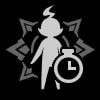 Mavuika "Kiongozi" — passive icon | Genshin Impact