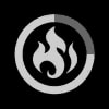 Mavuika Night Realm's Gift: Exhaust Mode — passive icon | Genshin Impact