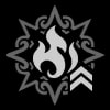 Citlali Songs of Profound Mystery — passive icon | Genshin Impact