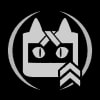 Kirara Bewitching, Betwitching Tails — passive icon | Genshin Impact